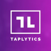 Taplytics