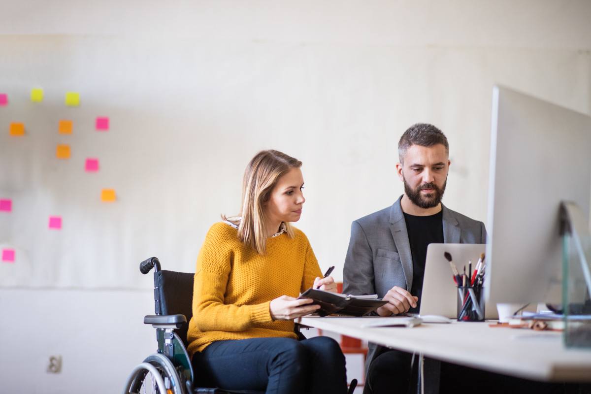 5 Things Businesses Need to Know About COVID Relief and Taxes in 2022