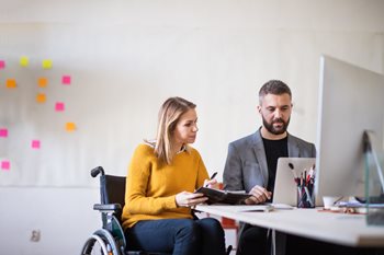 5 Things Businesses Need to Know About COVID Relief and Taxes in 2022