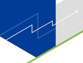 Ivalua Executing A Successful Procurement Transformation