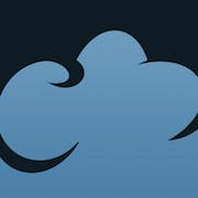 Skyclerk