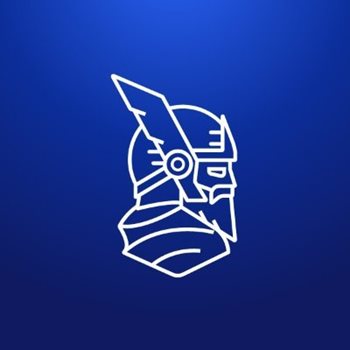 Heimdal Security
