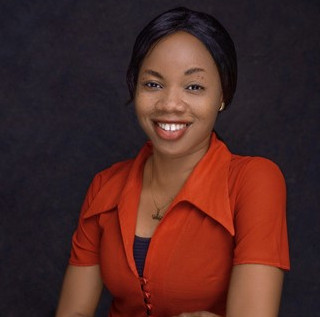 Lydia Iseh