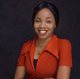Lydia Iseh