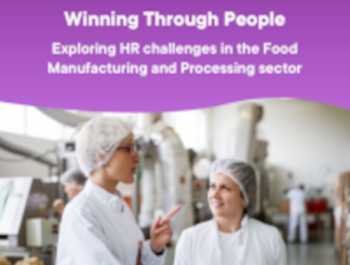 winningtemp-hr-challenges-in-food-manufacturing
