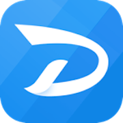 RecoverXData