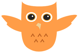 Owler