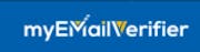 MyEmailVerifier