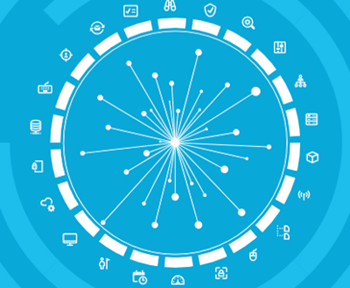 syslog-ng NIST Cybersecuirty Framework