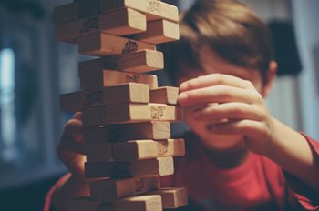 How to Create a Modern Risk Management Framework