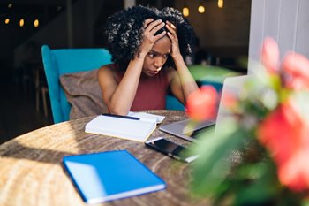 Budget Forecasting: 4 Techniques You Could Be Using