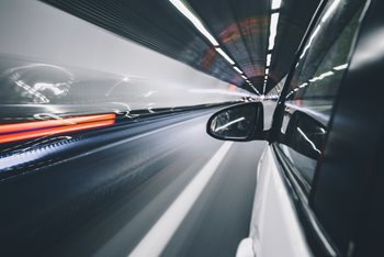 How to Build a Data-Driven HR Team