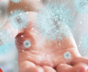GovQA 5 Ways COVID-19 is Impacting Public Records Requests