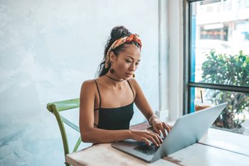 Digital Workspace vs Digital Workplace: Do You Know the Differences?