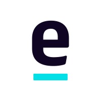 eDesk