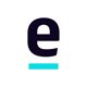 eDesk