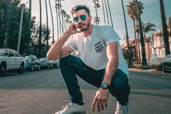 10 Mistakes Brands Make With Their Influencer Outreach Strategy