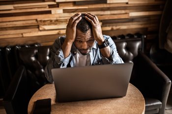 Is Credit Control Automation the Answer to Your Customer Payment Headaches?