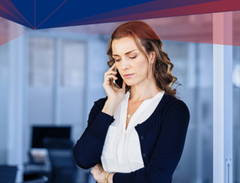 fortinet Security for the Telco Cloud: Challenges and Solutions