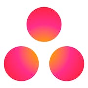 Asana