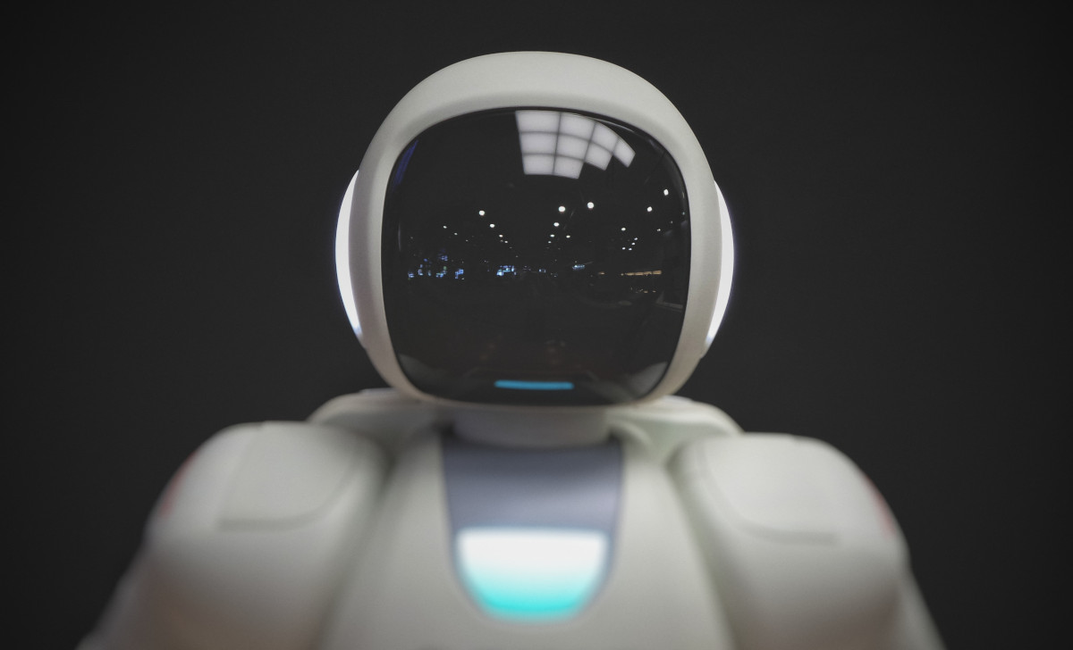 11 Pros and Cons of AI for Businesses