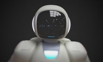 11 Pros and Cons of AI for Businesses