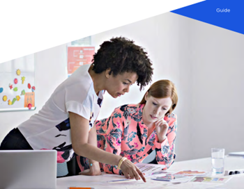 Treasure Data The Complete Guide to Customer Data Platforms