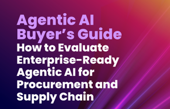 HPE-Agentic AI Buyers Guide
