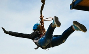 SAP Concur