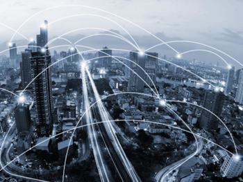 Dropbox Business The Landscape of Technology IT Decision Makers