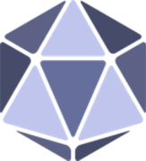ViralSweep