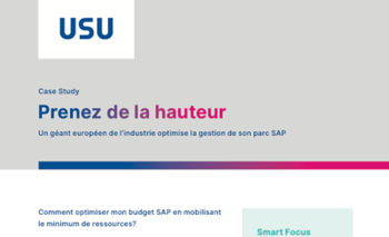usu-prenez-de-la-hauteur