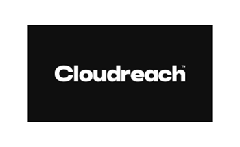 Cloudreach