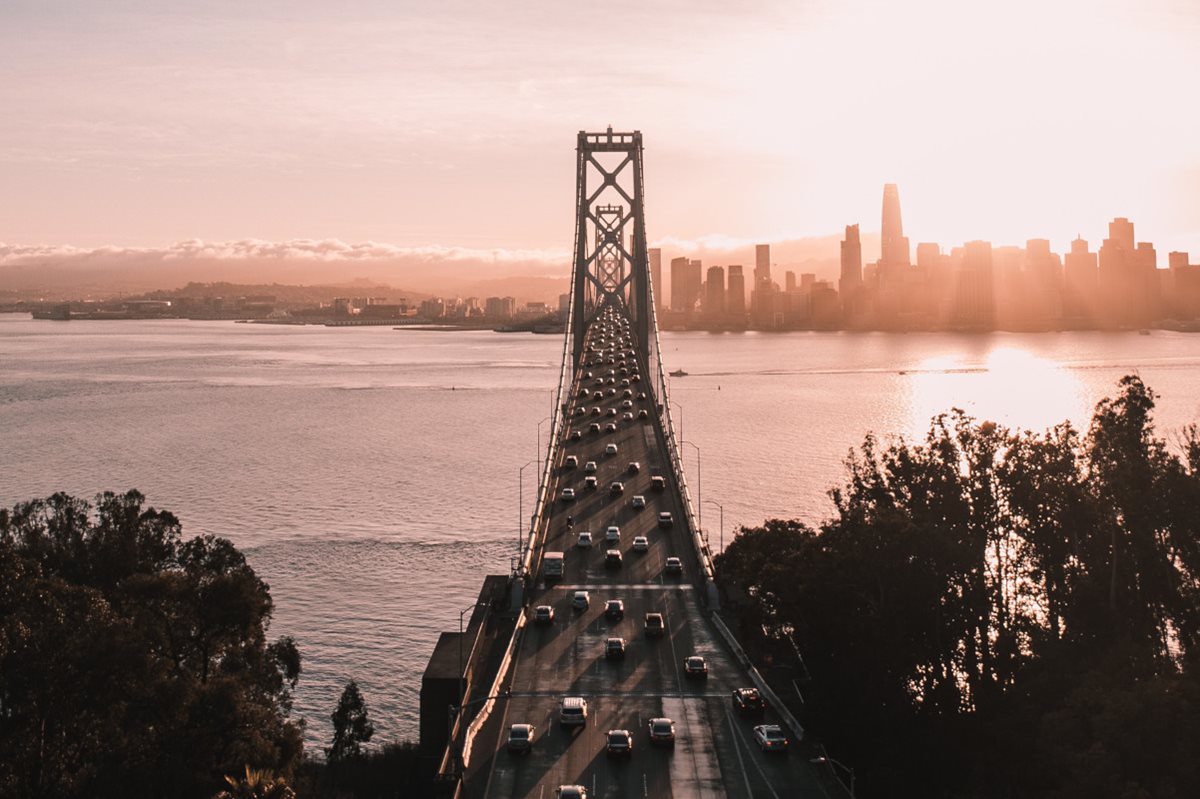 8 HR Technology Trends Redefining the Future of HR