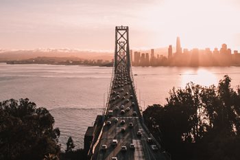8 HR Technology Trends Redefining the Future of HR