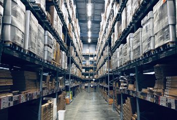 How to Streamline Inventory Management with Automation