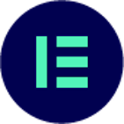 Elementor