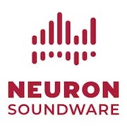 NeuronSW
