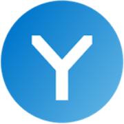 Yieldify