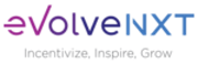 EvolveNXT