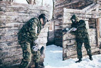 How to Build a Strong Attack Surface Management Program