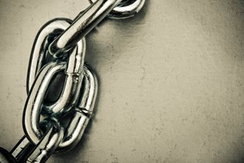 Will Blockchain Catch Marketers Off Guard?