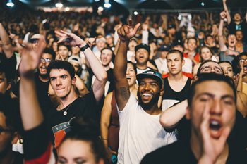 TUPE: Why a People-Focused Approach Can Pay Dividends