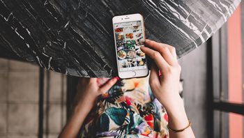 How to Use Instagram Hashtags in 2022: A Guide for Marketers
