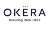 Okera
