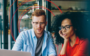 ibexa A Primer on Personalization 