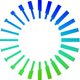 G-P Globalization Partners