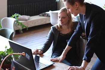 Implementing RPA: 4 Key Stages (and 8 Benefits)