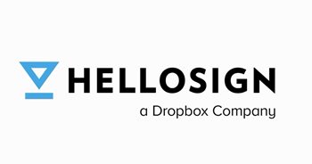 Remote Working Solutions: Transform Your Business with HelloSign eSignature