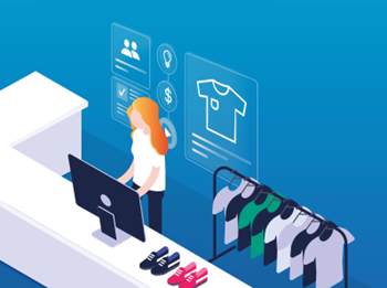 Fast & Frictionless: How to Manage Learning at Retail Speed